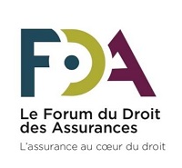 forum_des_assurances.jpg